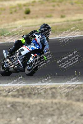 media/Sep-23-2023-TrackXperience (Sat) [[20ac09486f]]/Level 1/1040am (Turn 3)/